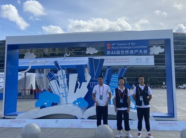 1650006159(1).png