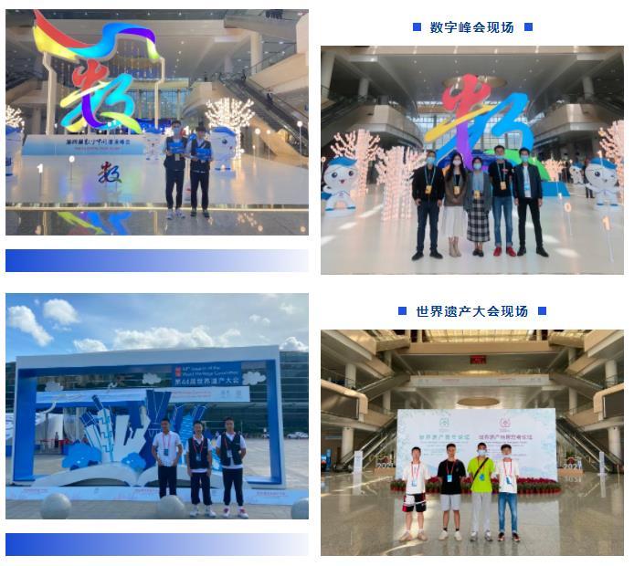 360截图20230213174728044.jpg