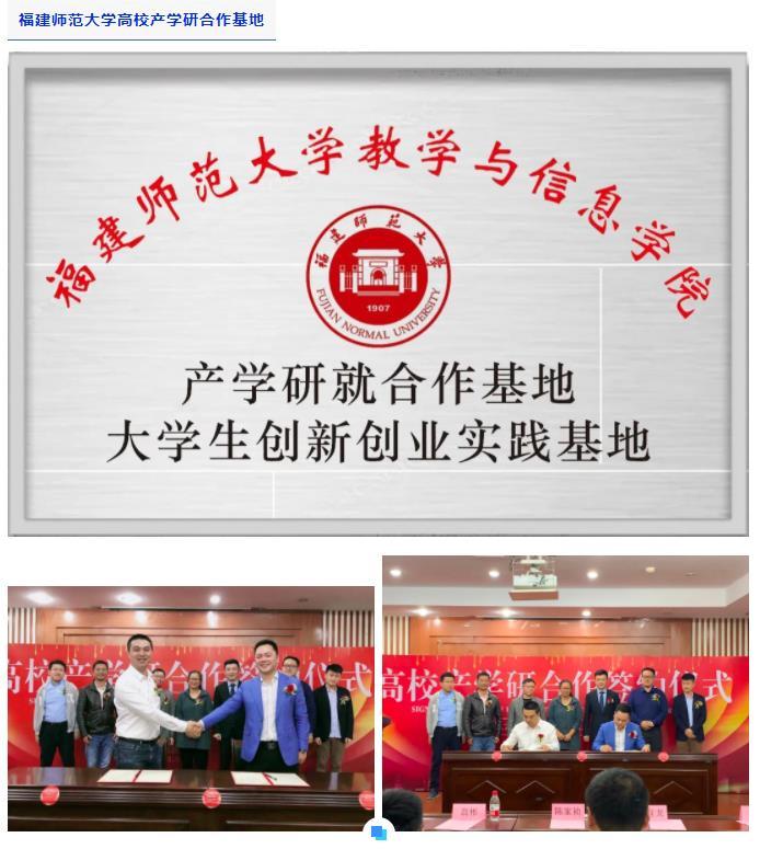 360截图20230213174909863.jpg