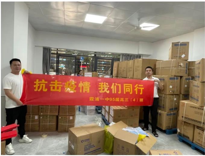 360截图20230214092813741.jpg