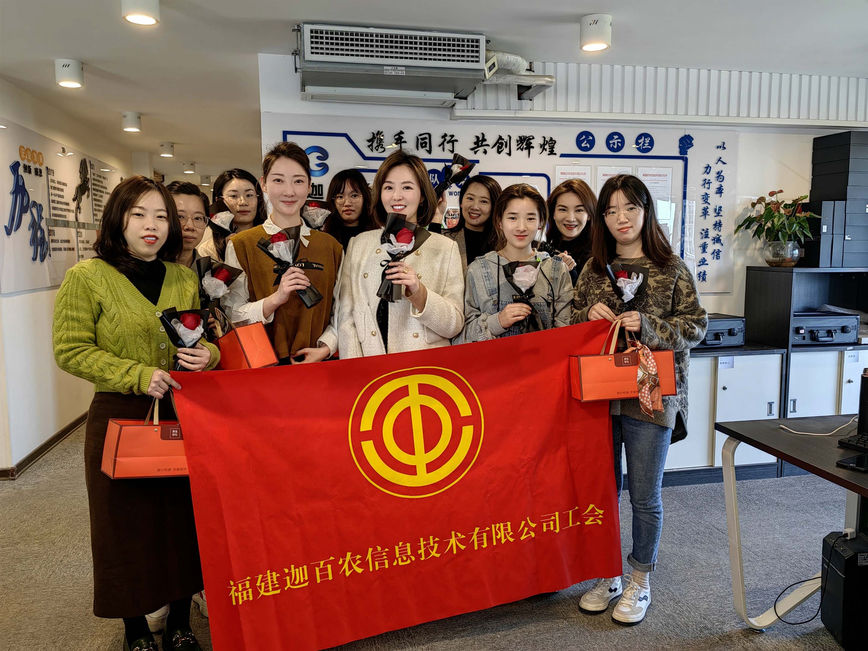 微信图片_20230308120005.jpg
