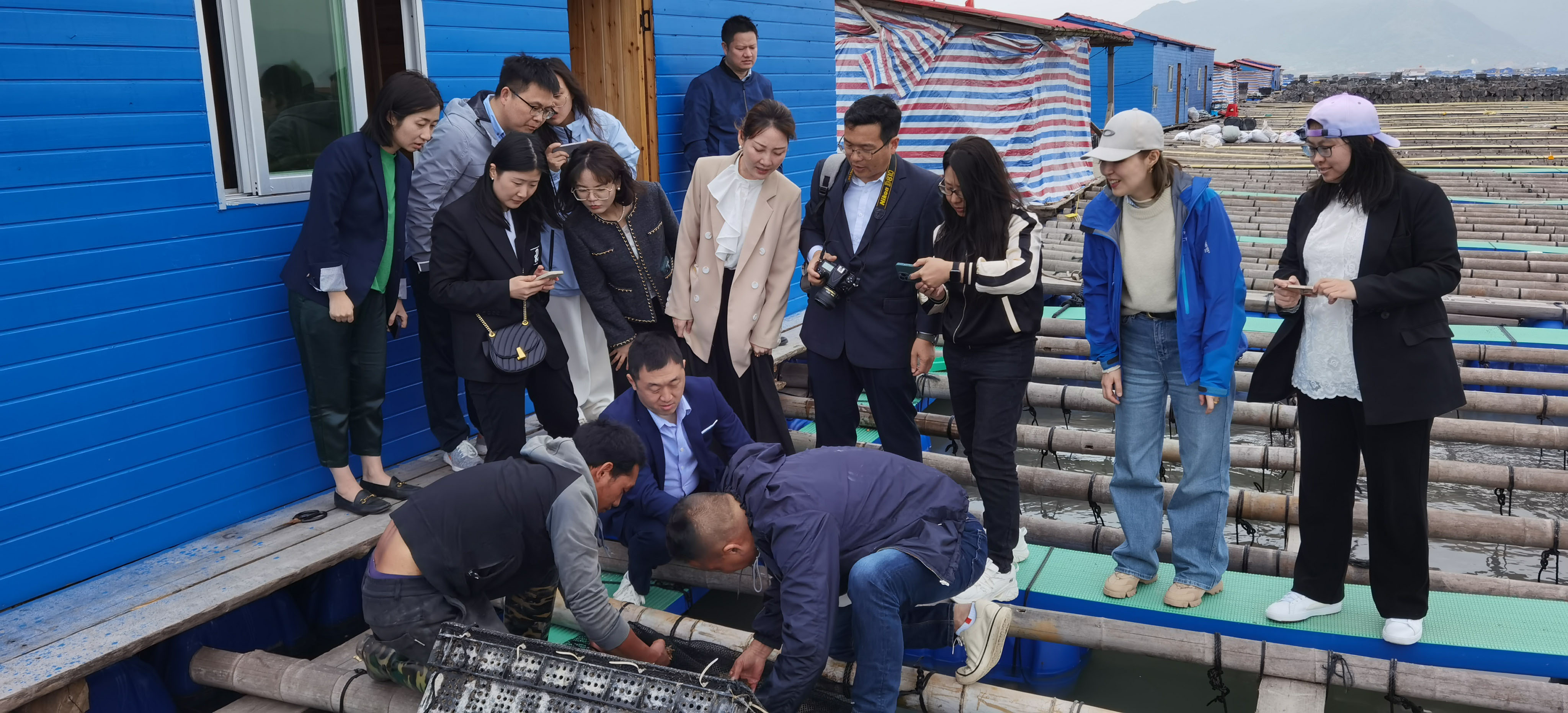 微信图片_20230424151524（网站）.jpg