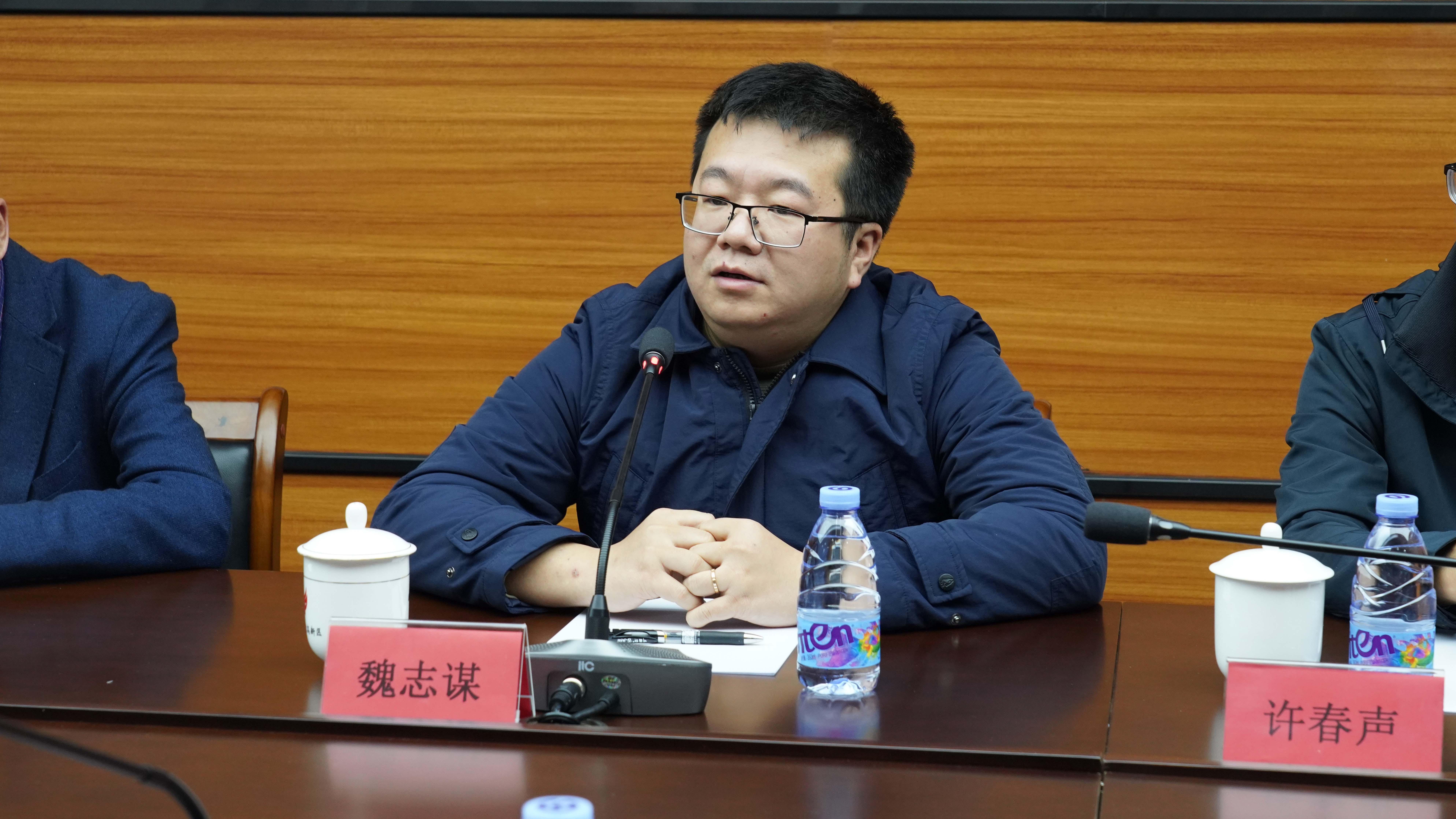微信图片_20231208164529（网站）.jpg
