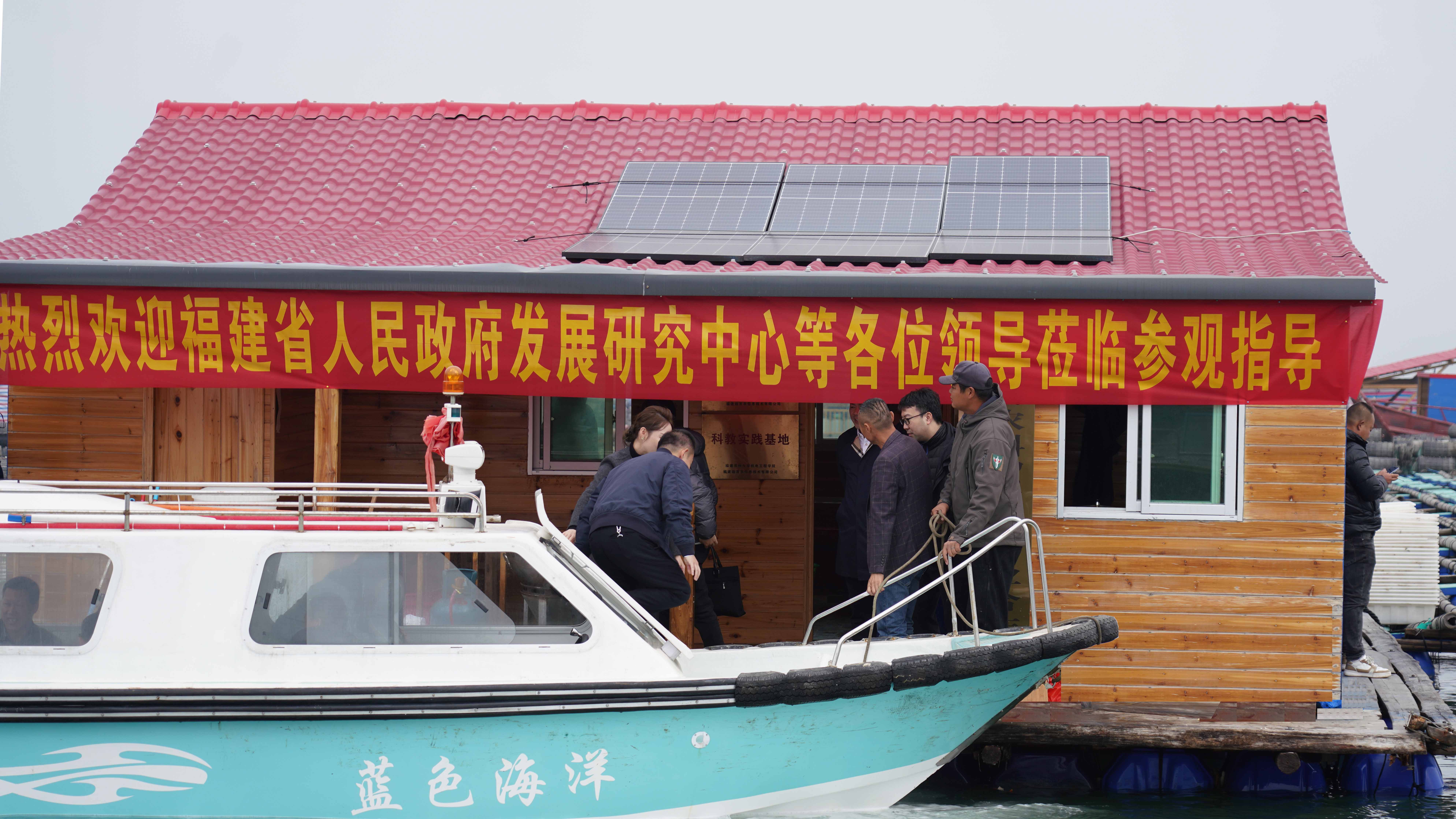 微信图片_20240123180656（网站）.jpg