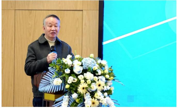 360截图20240315163715549.jpg