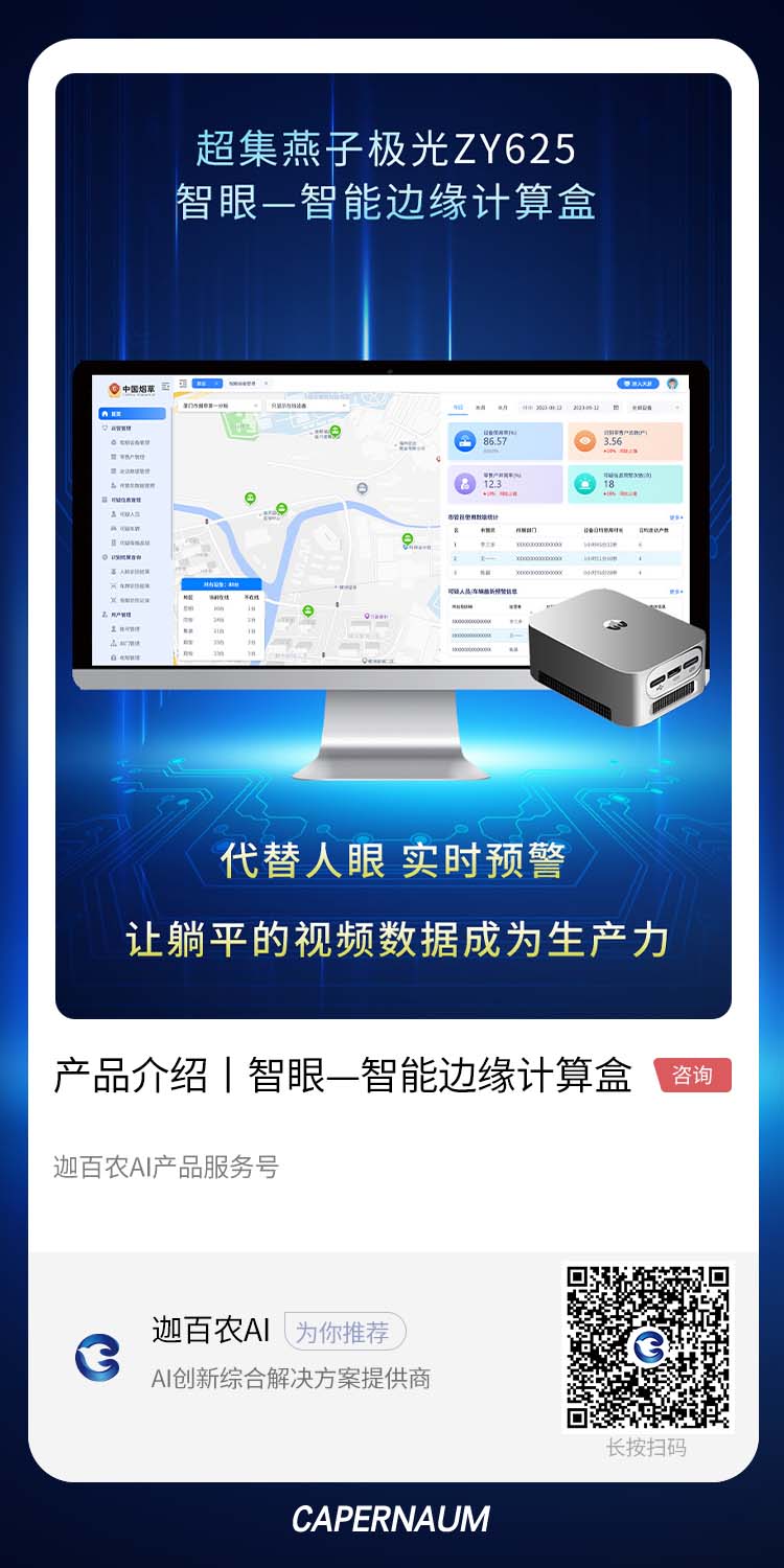 智眼.jpg
