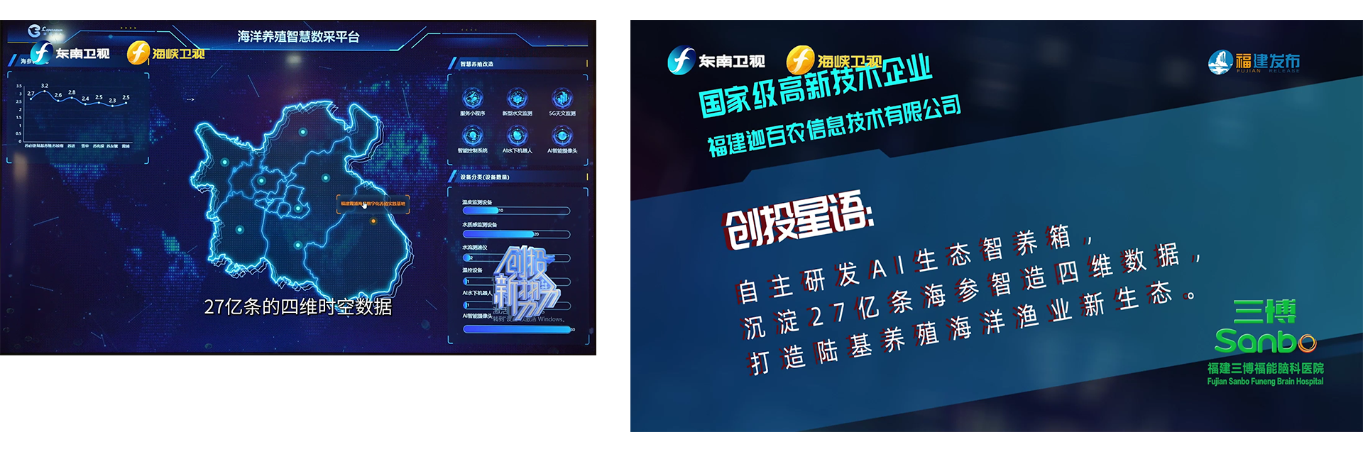 未标题-4.png