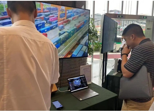 微信截图_20240919175406.png