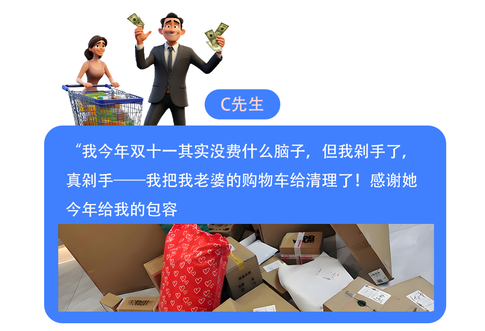 未标题-1.png