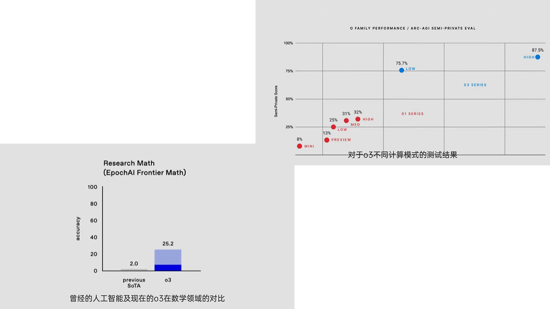 可用2.png