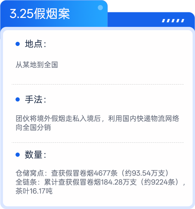 3.25假烟案.png