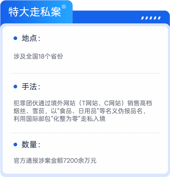 12.14特大互联网走私案.png