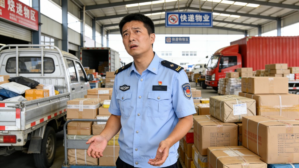 烟草物流缉查解决方案推文 (1).jpg