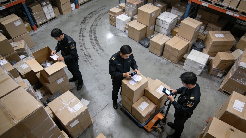 仓库物流包裹稽查场景.jpg