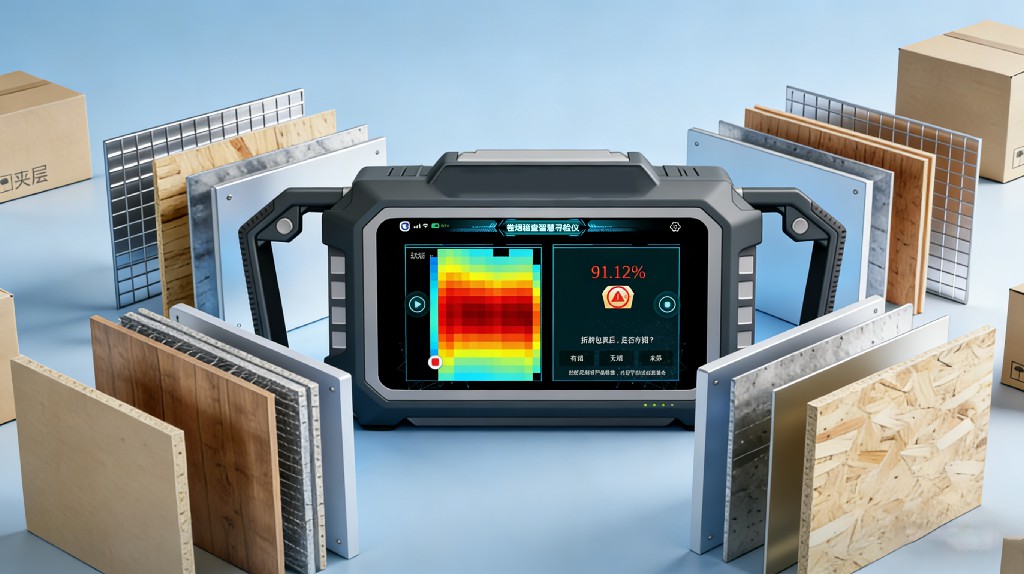 仓库物流包裹稽查场景 (3).jpg